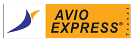 AvioExpress