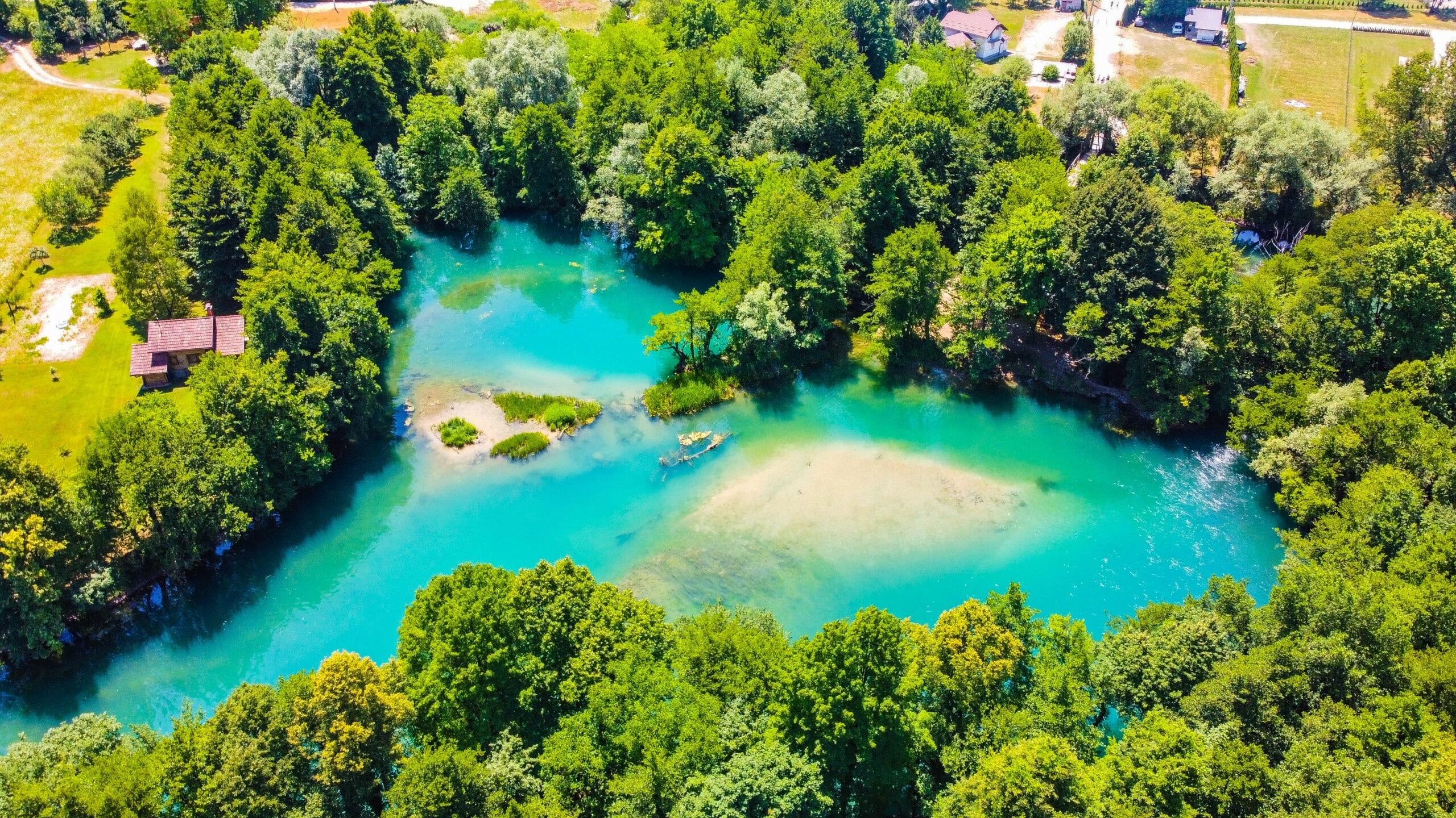 Bihać