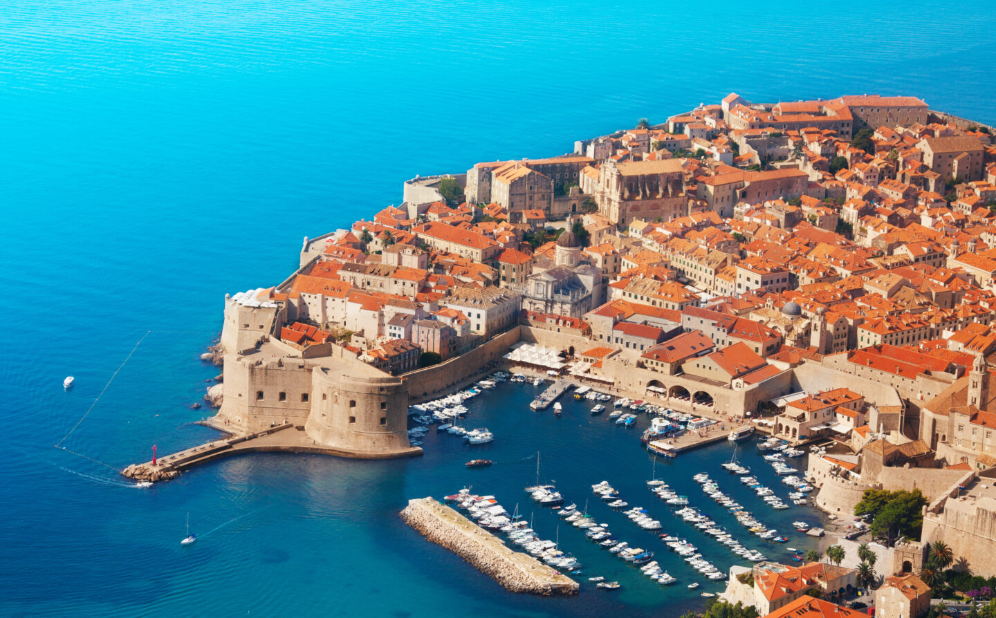 Croatia