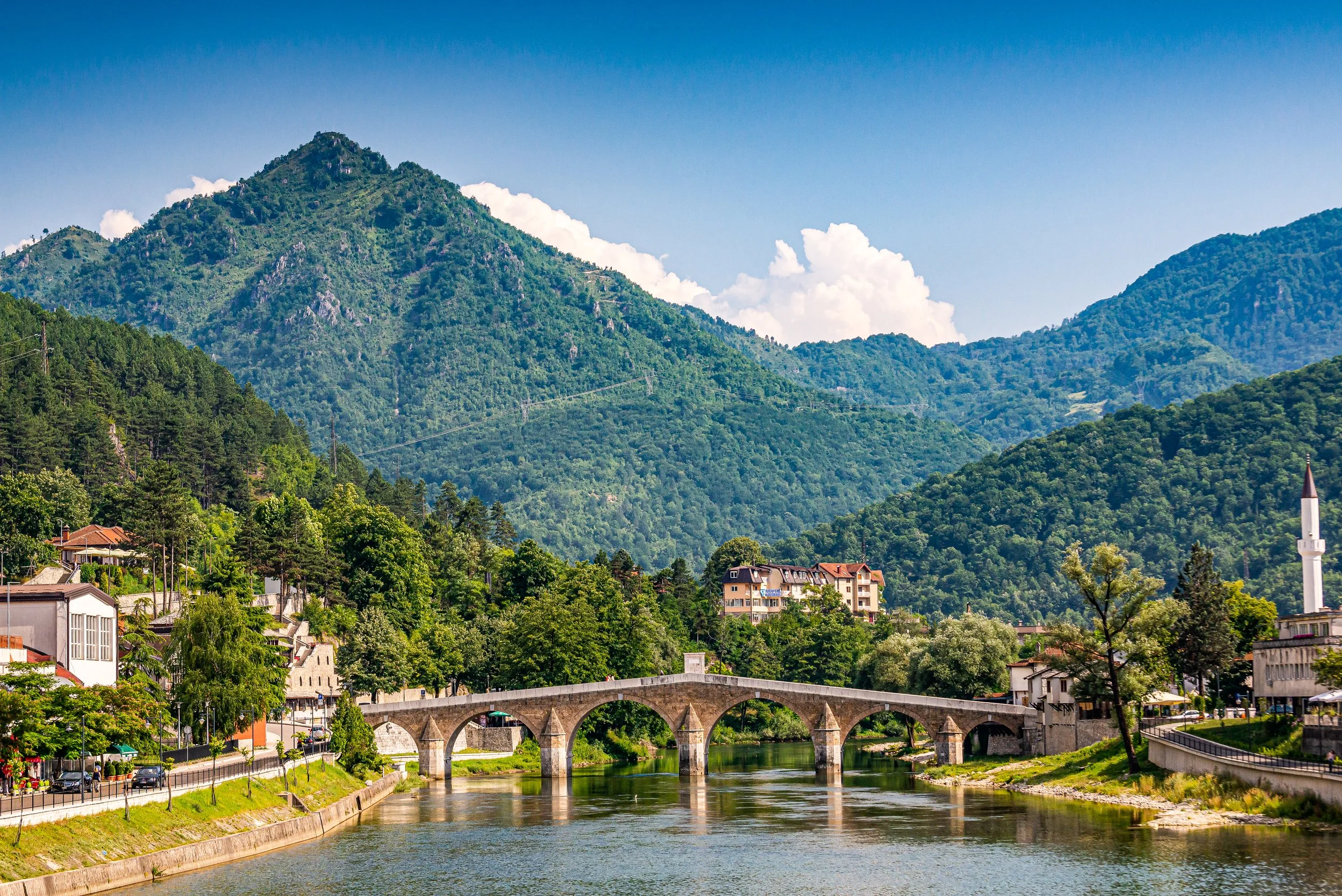 Konjic