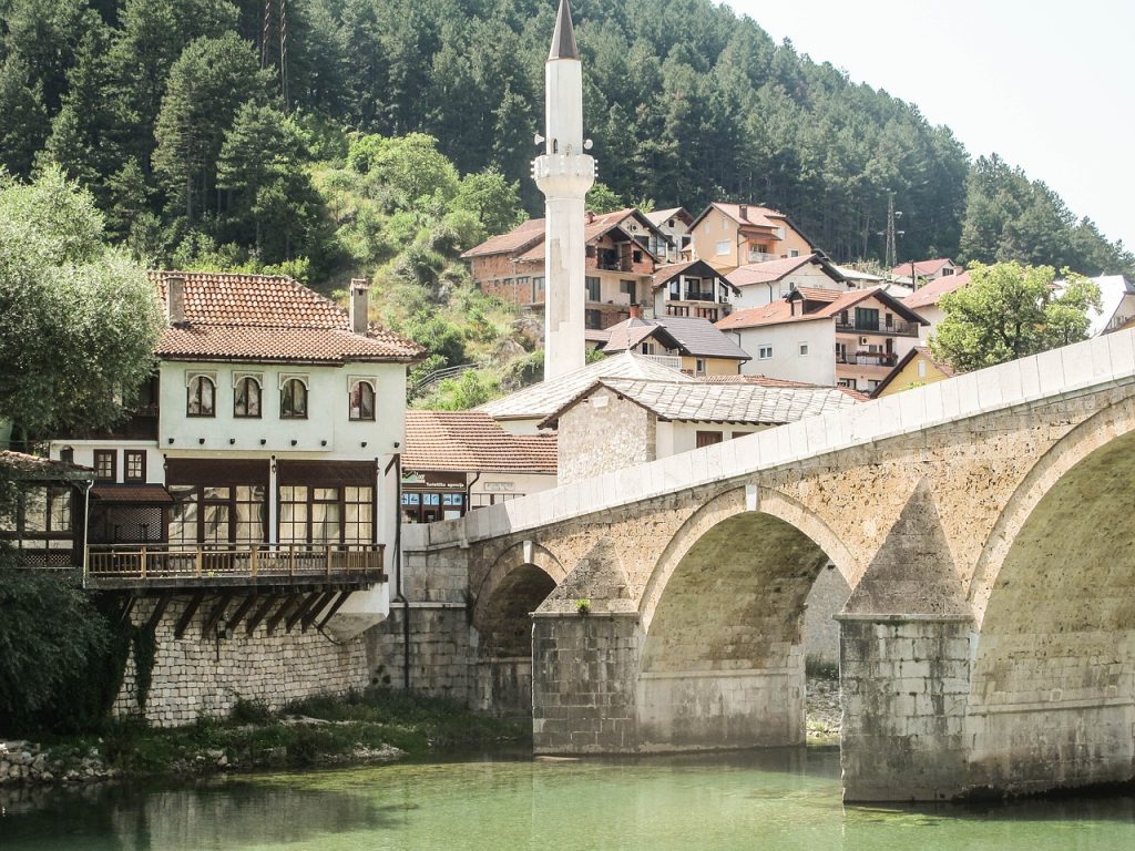 Konjic