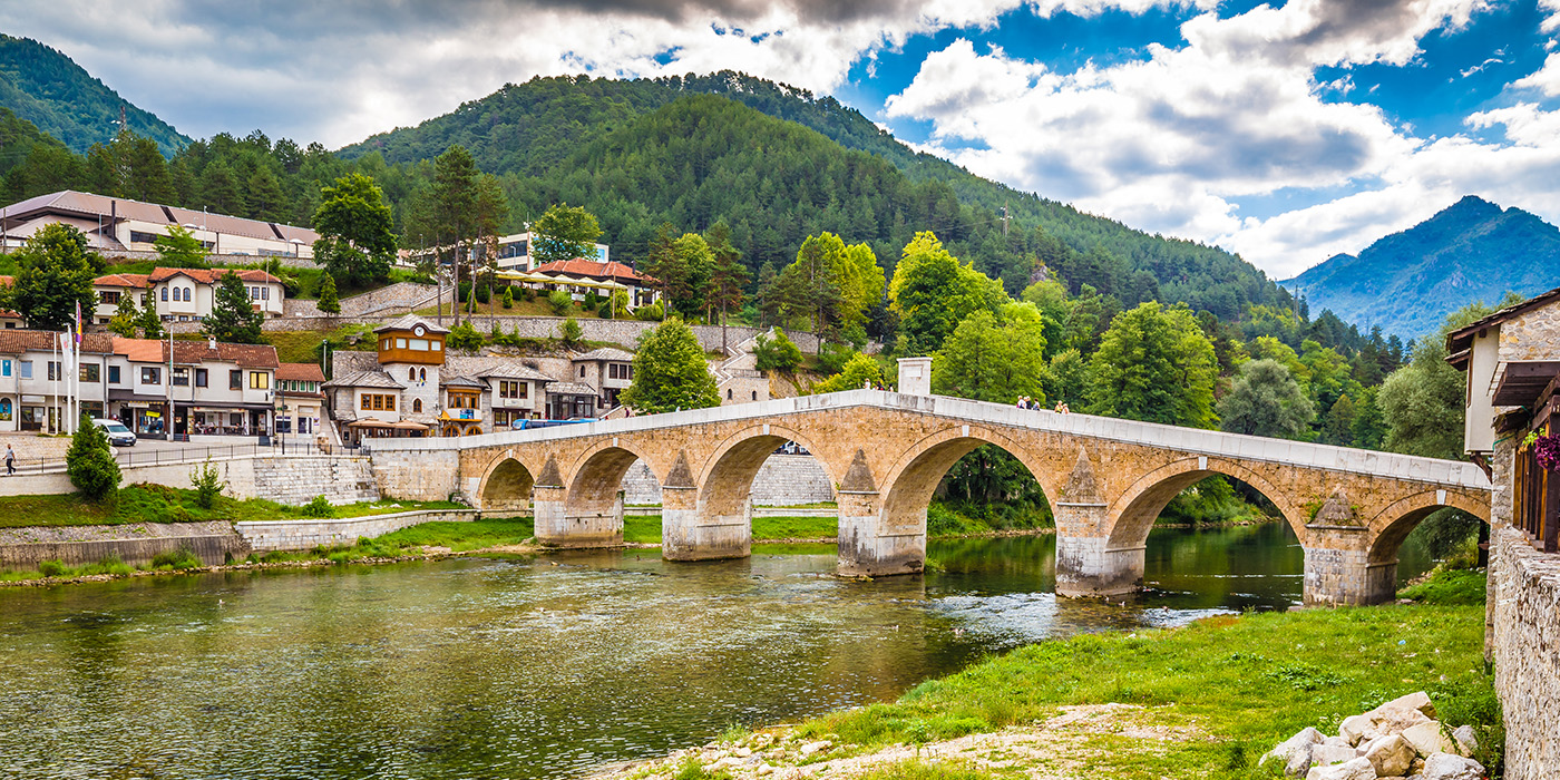 Konjic