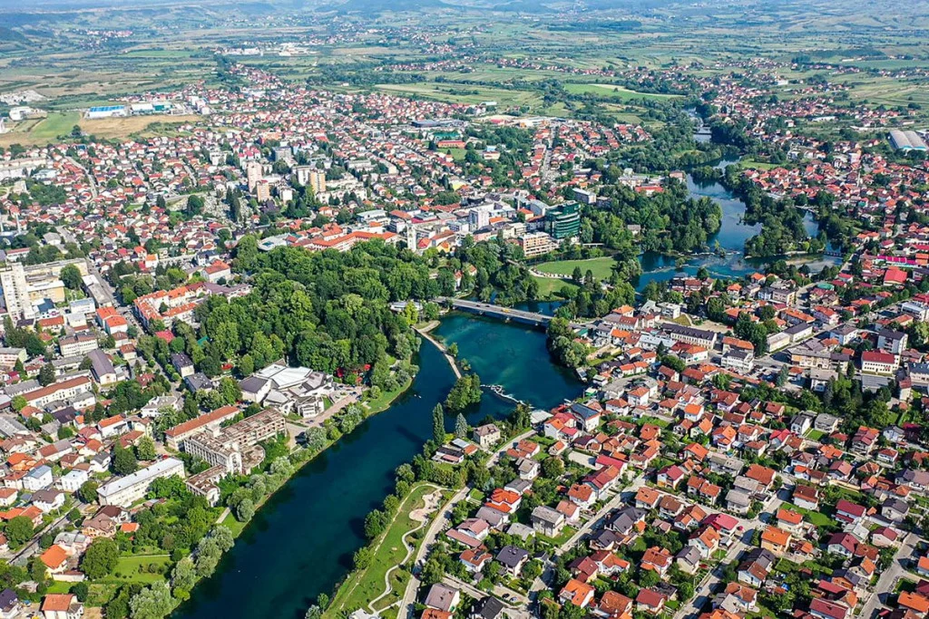 Bihać