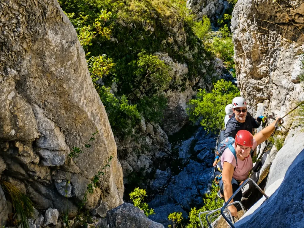 Vulin Potok – Blagaj